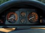 Ferrari Mondial T 1989 года